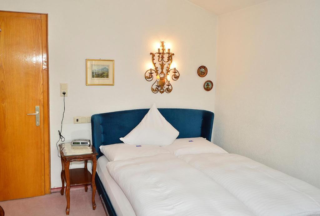 Haus Orplid Hotel Seefeld in Tirol Phòng bức ảnh