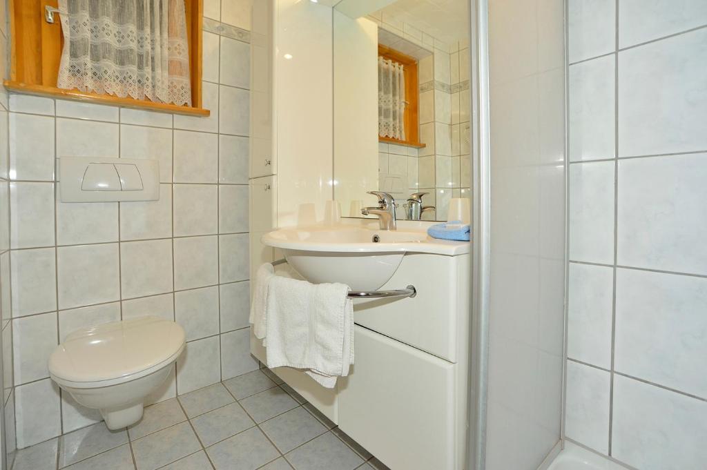 Haus Orplid Hotel Seefeld in Tirol Phòng bức ảnh