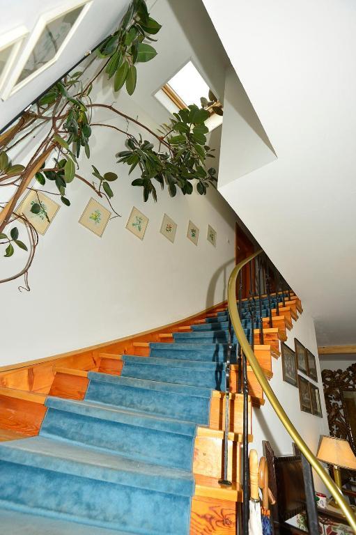 Haus Orplid Hotel Seefeld in Tirol Ngoại thất bức ảnh